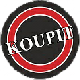 Pošta: mlcoch@vram.cz?subject=Koupě knihy Případy pro harleyku&body=Kupuji e-knihu Případy pro harleyku 2 a cenu 299 Kč ihned uhradím na účet č. 214497083/0800. Současně se zavazuji, že knihu nebudu dále šířit ani vcelku, ani po částech. Knihu vzápětí obdržím na tento e-mail.
Koupíte-li tři Harleyky současně, máte u mne SLEVU -50 %.